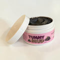 Tummy mud original