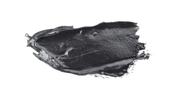 DEAD SEA MUD AND COLLAGEN