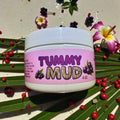 Tummy mud original