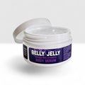 Belly Jelly