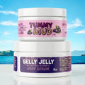 Ultimate Skin Repair Bundle